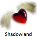 Shadowland icon