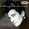 K.D. Lang Shadowland album